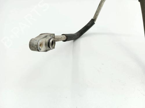 AC pipe TOYOTA AURIS (_E18_) 1.4 D-4D (NDE180_, NDE180R) | BP28903342M126 - Image 2