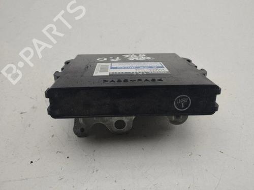 Electronic module TOYOTA RAV 4 III (_A3_) 2.2 D 4WD (ALA30_, ALA30R) | BP37289982M83 - Image 2