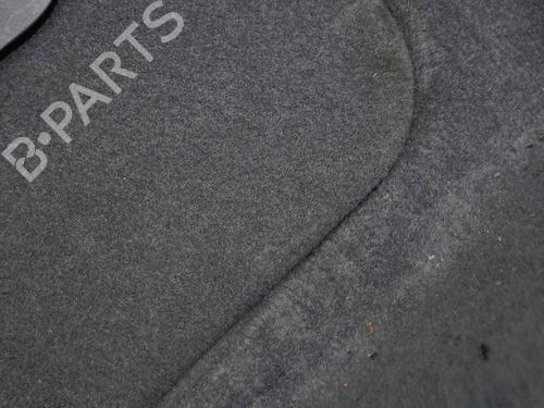 Boot lining MASERATI QUATTROPORTE V 4.2 | BP28878228I3 