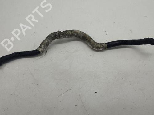 Used Pipe AUDI A7 Sportback (4GA, 4GF) 3.0 TDI (204 hp) 28855379