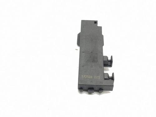 Electronic module AUDI A4 Allroad B9 (8WH, 8WJ) 2.0 TDI quattro | BP38247154M83 - Image 6