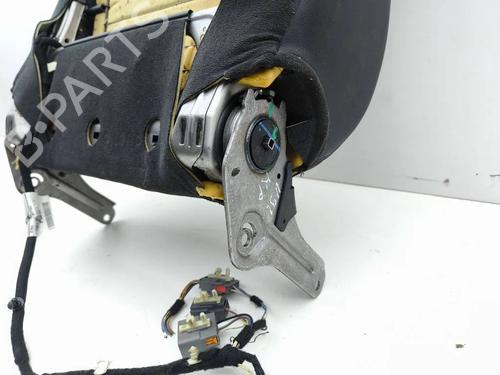 Left front seat LAND ROVER RANGE ROVER EVOQUE (L538) 2.2 D 4x4 | BP36199769C15 - Image 8