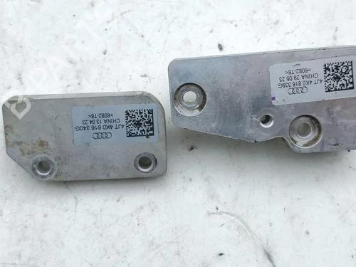Electronic sensor AUDI A6 C8 (4A2) 55 TFSI e quattro | BP33898595M84 - Image 2