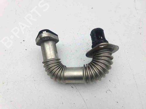 Pipe OPEL INSIGNIA B Grand Sport (Z18) 1.6 CDTi (68) | BP28901859M125 