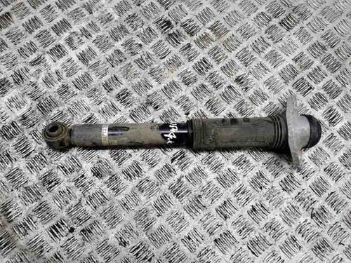 Used Left rear shock absorber TOYOTA COROLLA Estate (_E21_) 2.0 Hybrid (MZEH12) (180 hp) 28859006
