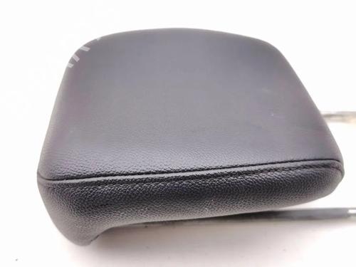 Headrest CHRYSLER GRAND VOYAGER V (RT) 3.8 | BP32678708I31 - Image 3