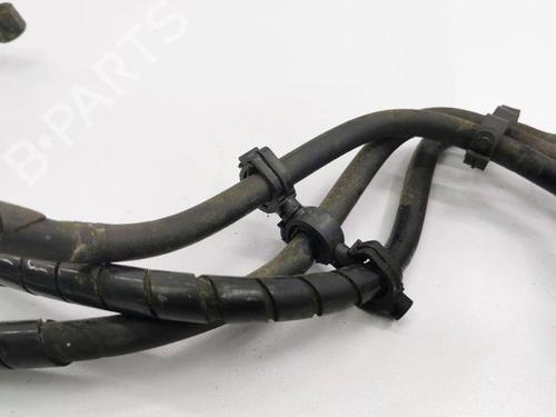 Pipe MASERATI QUATTROPORTE V 4.2 | BP28876192M125 