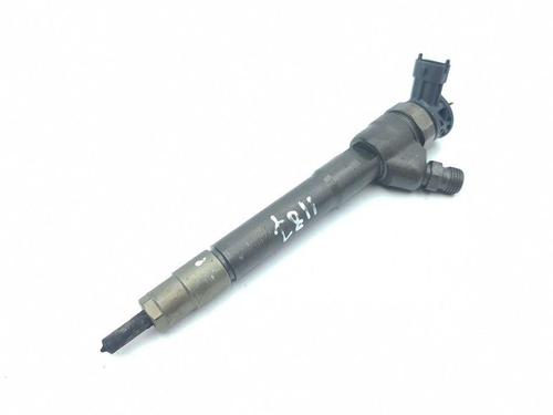 Used Injector NISSAN X-TRAIL III (T32_, T32R, T32RR) 1.6 dCi ALL MODE 4x4-i (NT32) (130 hp) 28905243