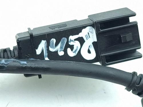 Elektronisk modul TESLA MODEL S (5YJS) 70D AWD | BP37687639M83  - Image 5