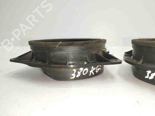 Højttaler TOYOTA COROLLA Verso (_E12_) 2.0 D-4D (CDE120_) | BP28846348E2