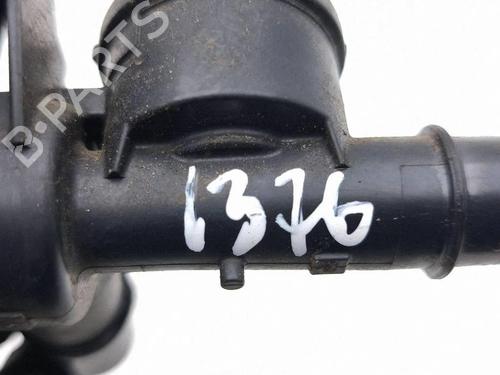 Electronic sensor TOYOTA C-HR (_X2_, _H2_) Hybrid (MAXH20) | BP38242524M84 - Image 6