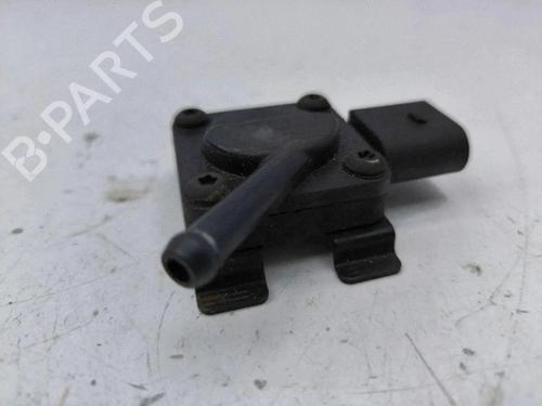 Electronic sensor BMW 5 Touring (E61) 525 d | BP40234323M84 - Image 4