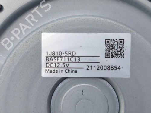 Other HONDA CR-V III (RE_) 2.0 i-VTEC 4WD (RE5, RE2) | BP37228258O1 - Image 8