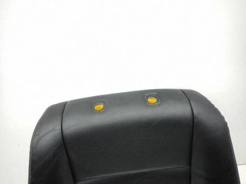 Left front seat KIA SORENTO II (XM) 2.4 CVVT 4WD | BP38281986C15  - Image 7