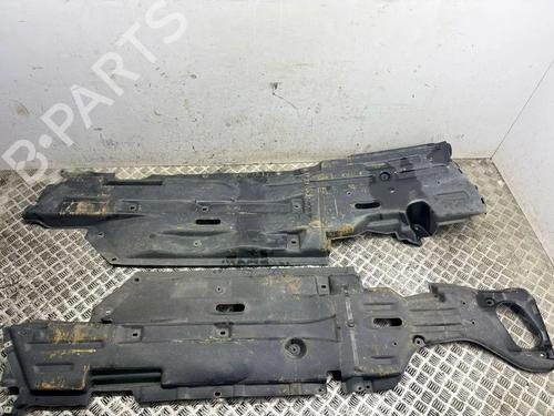 Underbody protection JEEP CHEROKEE (KL) 2.0 CRD | BP33897990M92 - Image 10
