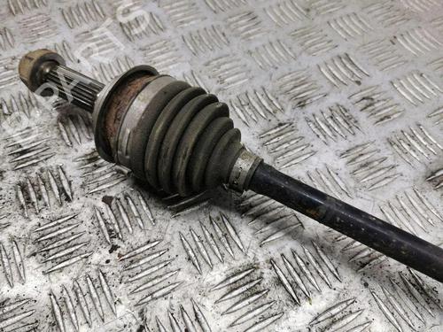 Right rear driveshaft HONDA CR-V IV (RM_) 2.0 AWD (RE5, RM2) | BP37404227M41 - Image 5