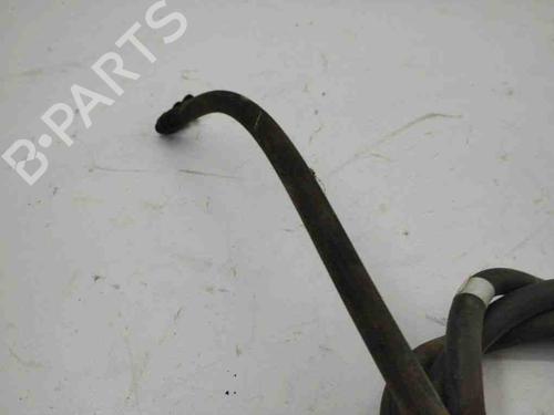 Pipe MASERATI QUATTROPORTE V 4.2 | BP28876813M125 