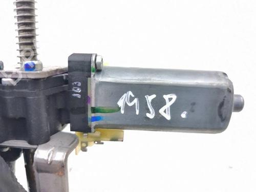 Electronic module TESLA MODEL S (5YJS) 70D AWD | BP37798249M83  - Image 6