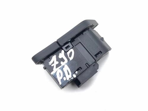 Electronic module AUDI A3 Sportback (8YA, 8YF) 30 TFSI | BP36215060M83 - Image 3