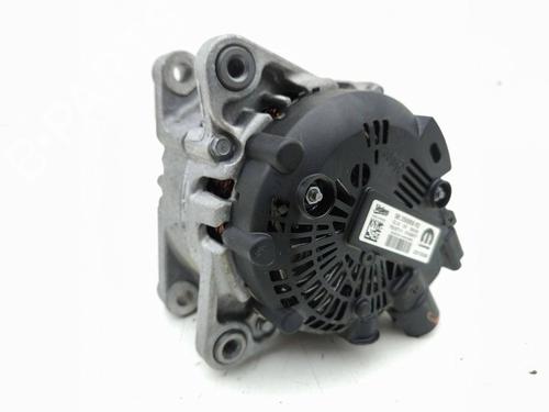 Alternator PEUGEOT 2008 II (UD_, US_, UY_, UJ_, UR_, UC_) 1.2 PureTech 130 (USHNS, URHNS) | BP29569407M7
