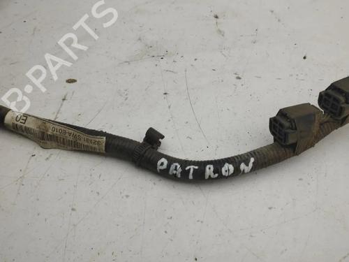 Electronic module HONDA CR-V III (RE_) 2.2 i-DTEC 4WD (RE6) | BP33253899M83 - Image 4