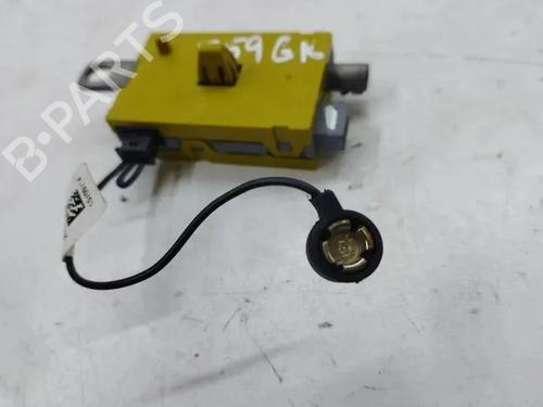 Electronic module LAND ROVER RANGE ROVER EVOQUE (L538) 2.2 D 4x4 | BP28859651M83 - Image 6