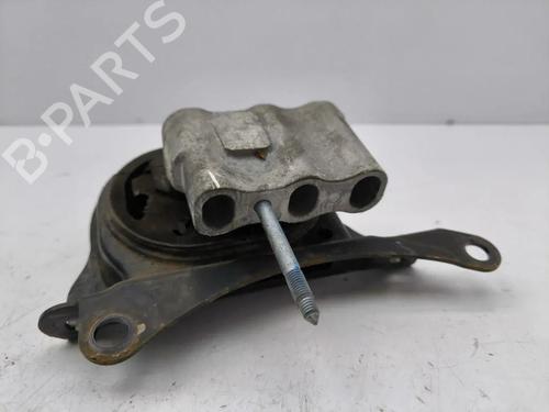 Engine mount TOYOTA C-HR (_X1_) 1.8 Hybrid (ZYX10_, ZYX11_) | BP38500750M89 - Image 6