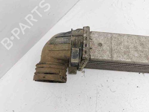 Intercooler MERCEDES-BENZ B-CLASS Sports Tourer (W245) B 180 CDI (245.207) | BP28900134M30 