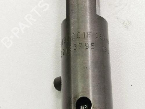 Injector AUDI ALLROAD C5 (4BH) 2.5 TDI quattro | BP38248060M100  - Image 6