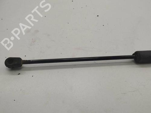 Tailgate lift support MERCEDES-BENZ B-CLASS Sports Tourer (W245) B 200 TURBO (245.234) | BP28904070C138 