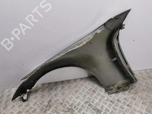 Right front fenders NISSAN 350Z Coupe (Z33) 3.5 (AAZ33) | BP28879101C42 