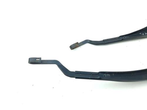 Bagrudeviskerarm JEEP CHEROKEE (KL) 2.0 CRD 4x4 | BP36204878C144 - Image 2