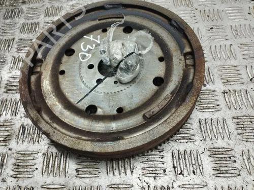 Flywheel SEAT ATECA (KH7, KHP) 1.4 TSI | BP28857664M101 - Image 5