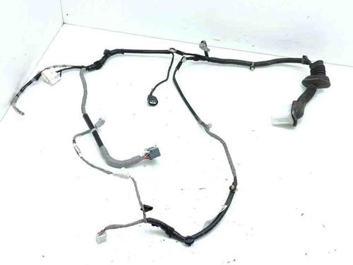 Used Wiring harness HONDA ACCORD VIII (CU) 2.2 i-DTEC (CU3) (150 hp) 28894027