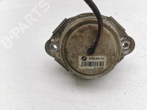 Engine mount BMW X5 (E53) 3.0 d | BP28895258M89 