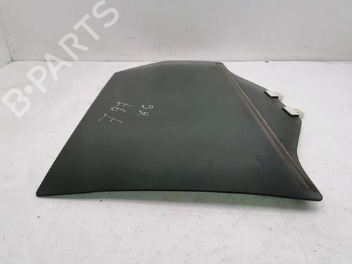 Dør rude ventre bagtil MAZDA CX-5 (KF) 2.0 | BP33256296C20 - Image 3