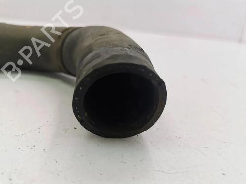 Pipe CITROËN C-CROSSER (VU_, VV_) 2.2 HDi | BP36103742M125 - Image 5