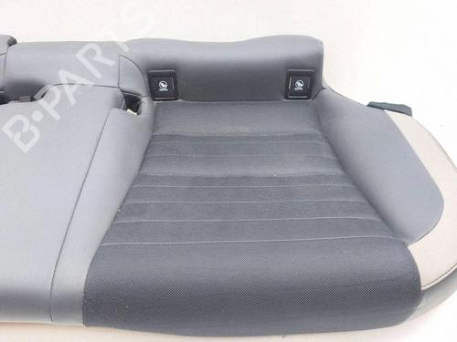 Rear seat LEXUS IS III (_E3_) 300h (AVE30_, AVE30R) | BP37481693C17 - Image 3