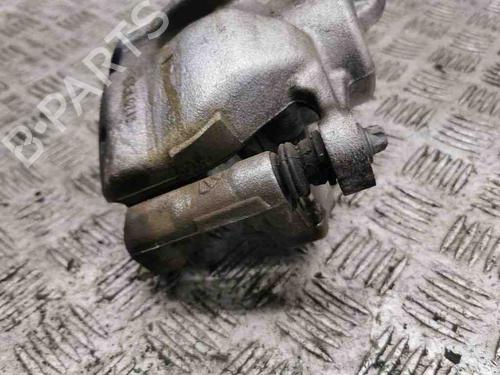 Right front brake caliper JEEP AVENGER (J2) Electric | BP28881823M104 
