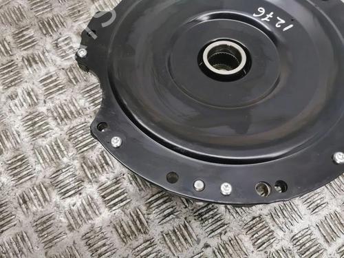 Motor RENAULT AUSTRAL E-TECH 200 Hybrid (HGM2) | BP36191280M1 - Image 8