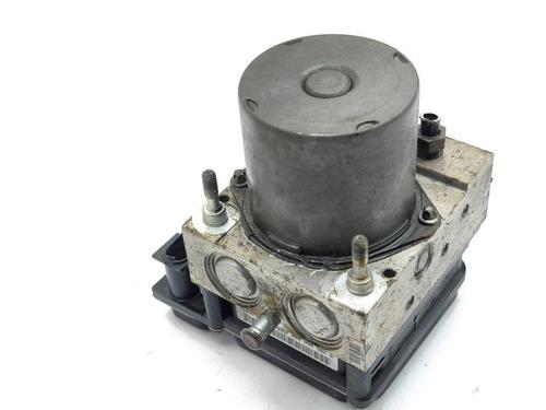 ABS pump MASERATI QUATTROPORTE V 4.2 | BP28878119M43 