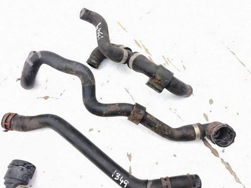Pipe SEAT ATECA (KH7, KHP) 1.6 TDI | BP40263269M125 - Image 4