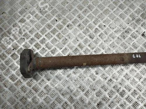 Driveshaft LEXUS IS II (_E2_) 220d (ALE20) | BP33254947M37 - Image 5