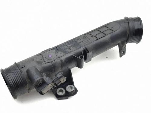 Pipe VOLVO V60 II (225) D3 | BP37610646M125 - Image 3