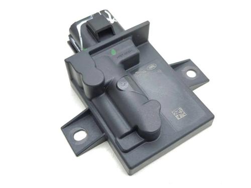 Used Fuel ECU Fuel ECU 28878045 28878045