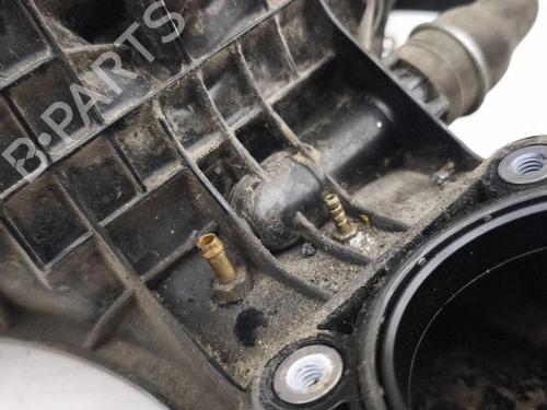 Intake manifold TOYOTA PRIUS PLUS (_W4_) 1.8 Hybrid (ZVW40W, ZVW41W) | BP38038375M70 - Image 8