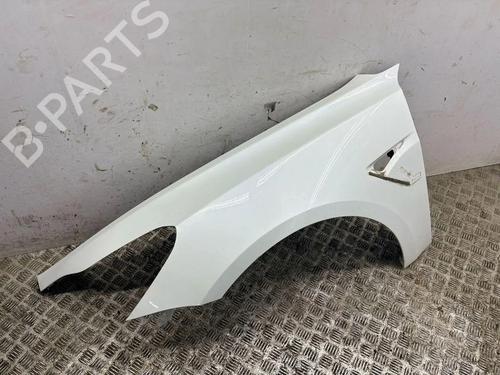 Parafango anteriore sinistro TESLA MODEL 3 (5YJ3) EV (238 hp) 31577304