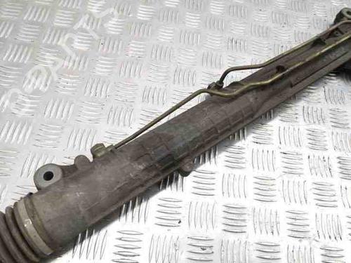 Steering rack AUDI A8 D3 (4E2, 4E8) 3.0 TDI quattro | BP28870339M22 