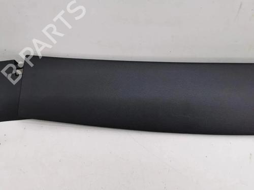 Tailgate trim JEEP CHEROKEE (KL) 2.0 CRD 4x4 | BP36189937C151  - Image 8