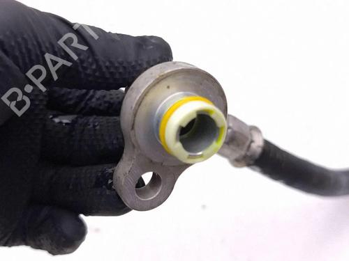 AC pipe VOLVO V60 II (225) D3 | BP37657252M126 - Image 6